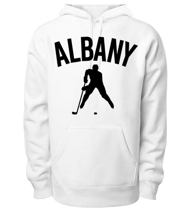 ALBANY
