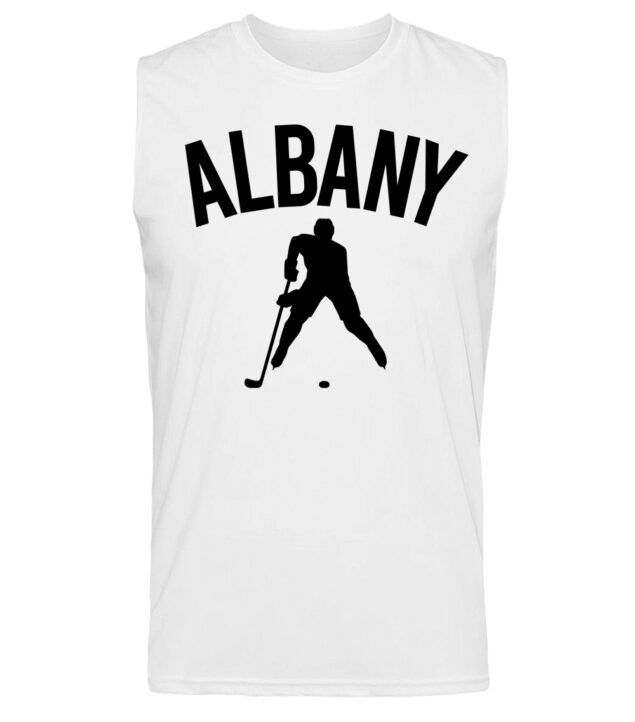 ALBANY