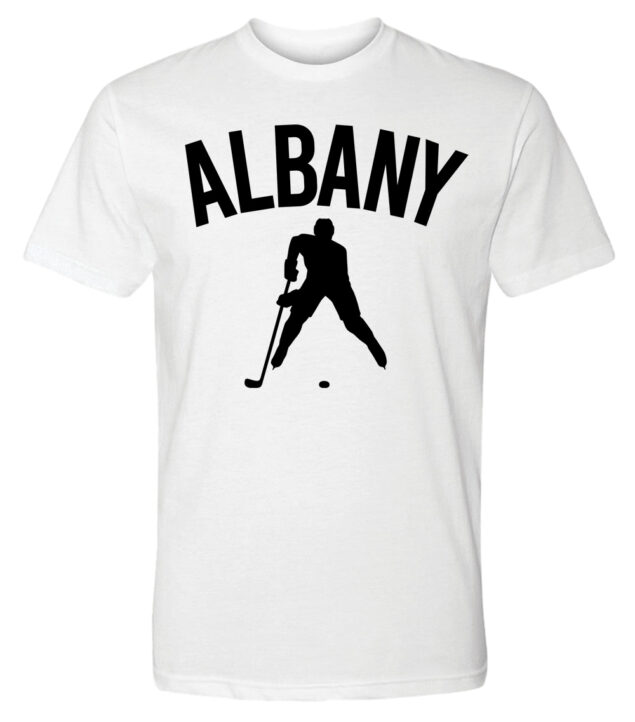 ALBANY