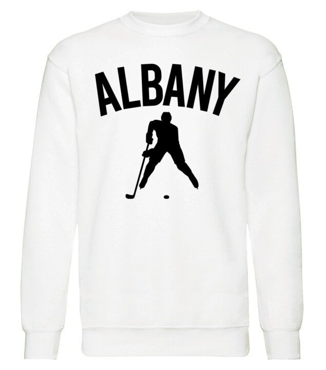 ALBANY