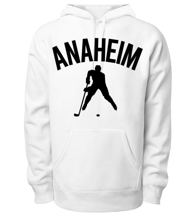 ANAHEIM