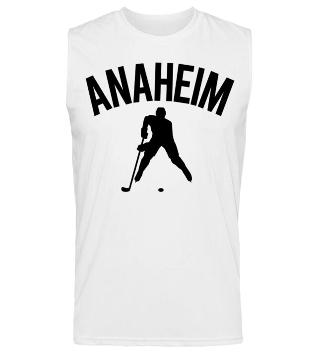 ANAHEIM
