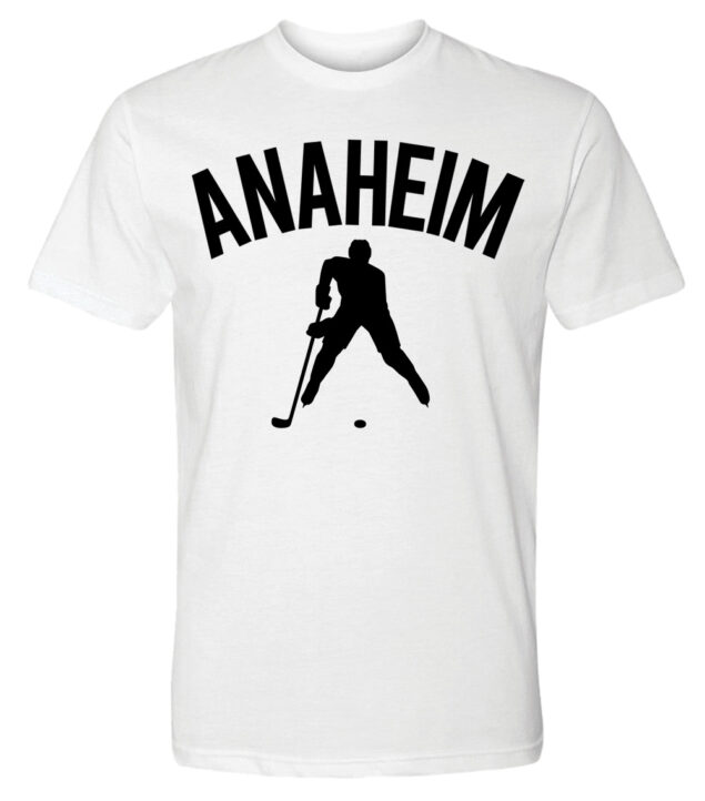 ANAHEIM