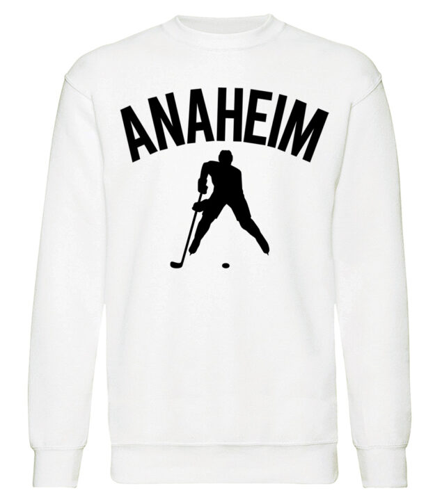 ANAHEIM