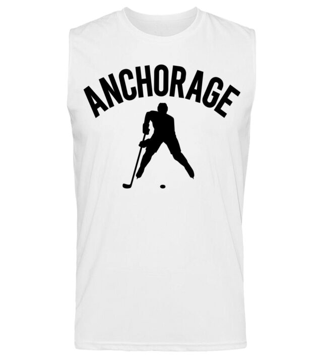 ANCHORAGE