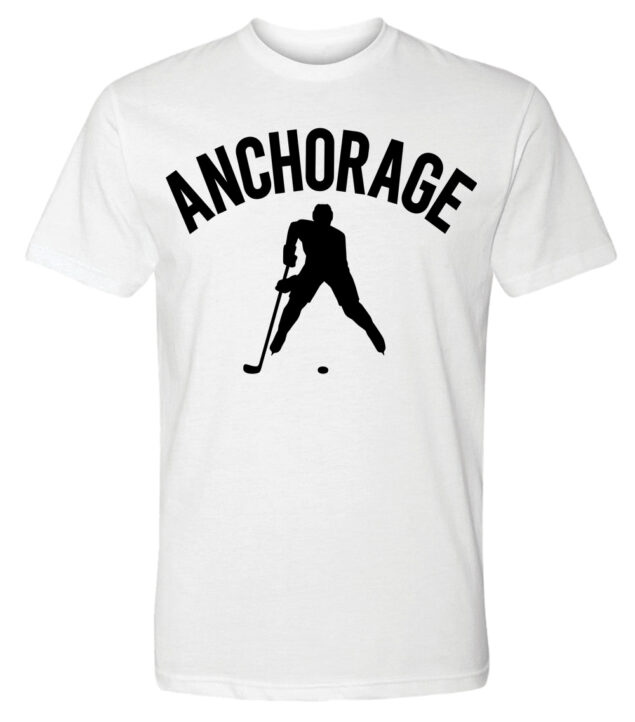 ANCHORAGE