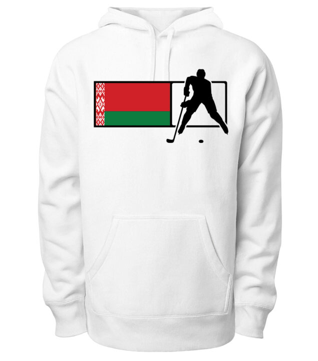 BELARUS