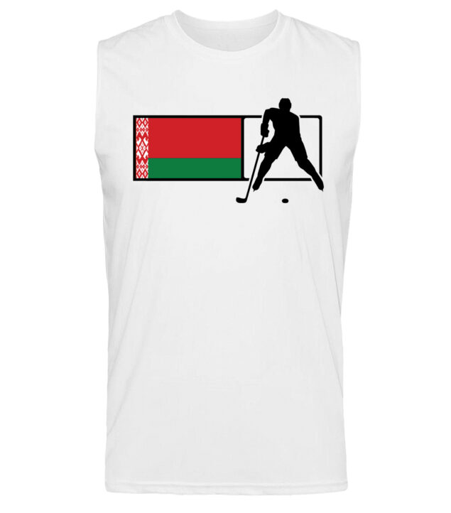 BELARUS