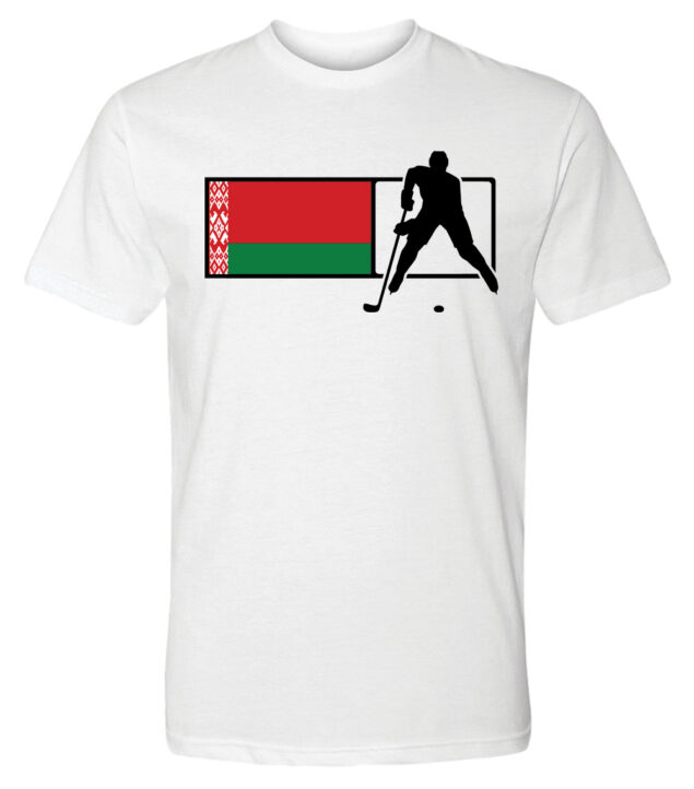 BELARUS