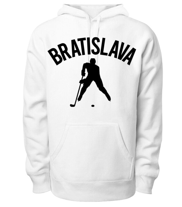 BRATISLAVA
