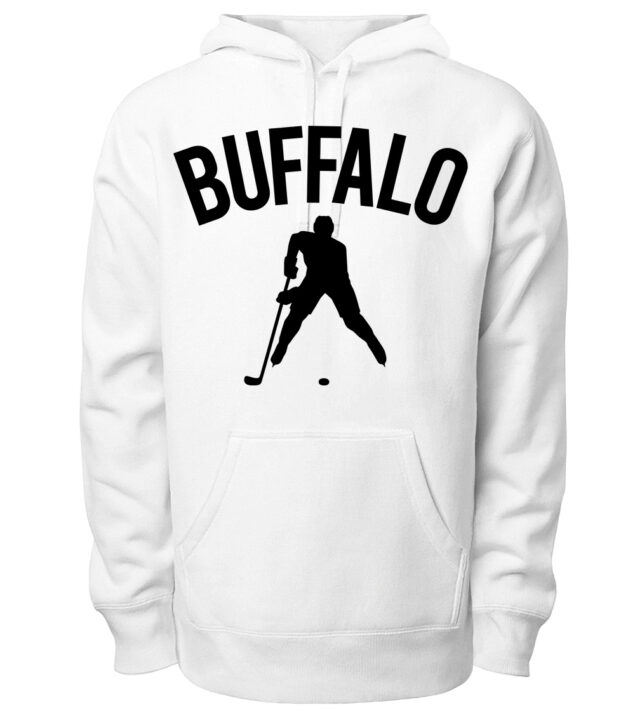 BUFFALO