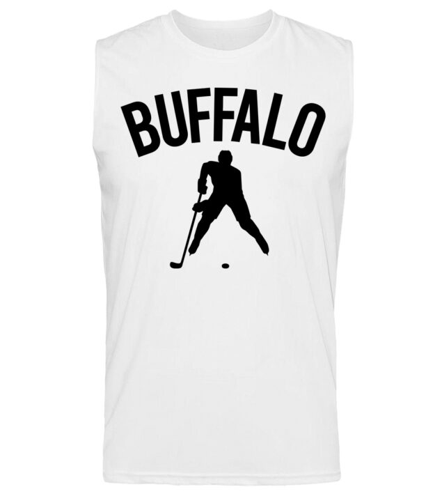 BUFFALO