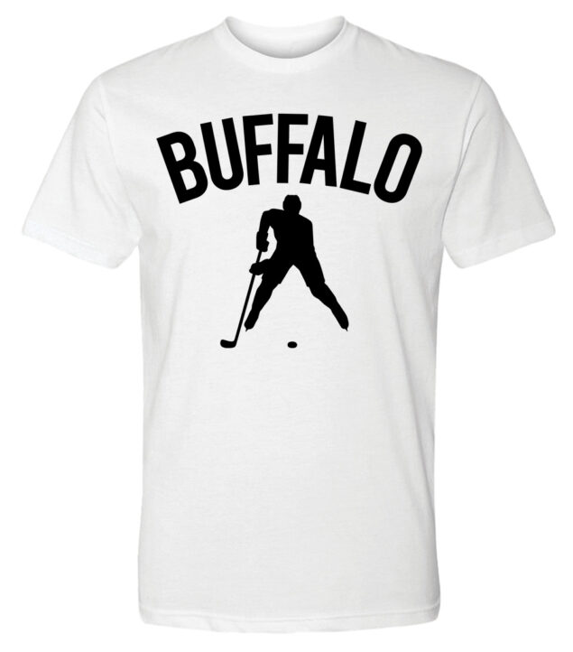 BUFFALO
