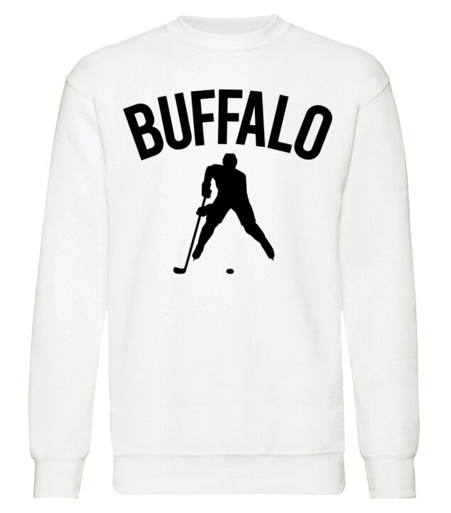 BUFFALO