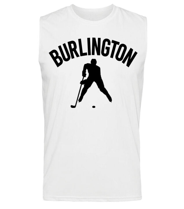 BURLINGTON