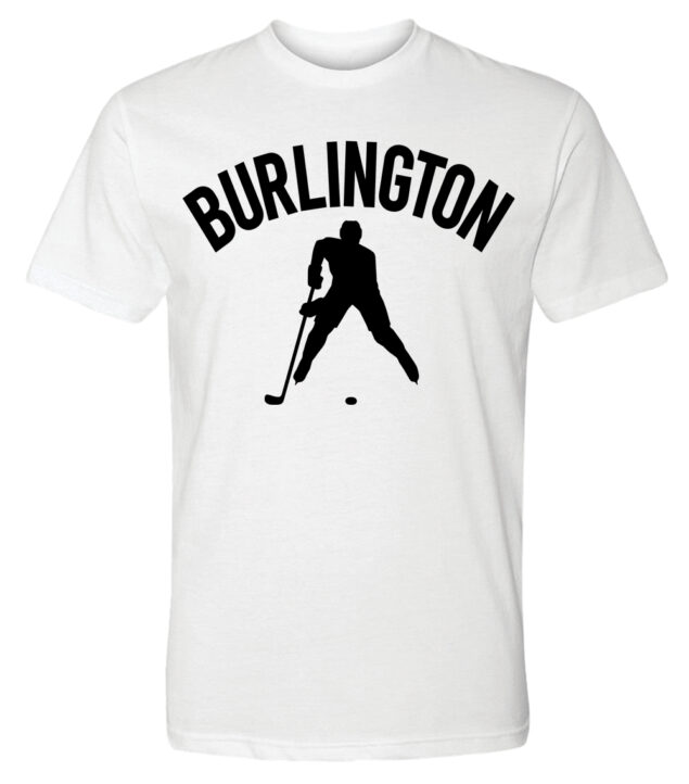 BURLINGTON