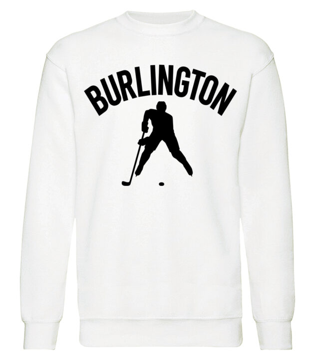 BURLINGTON
