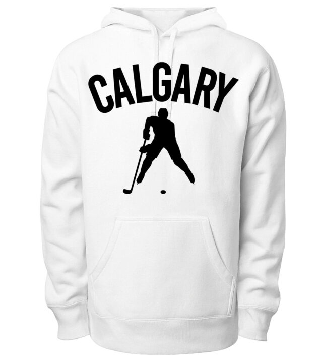 CALGARY