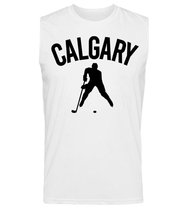 CALGARY