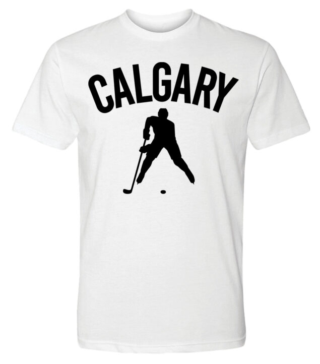 CALGARY
