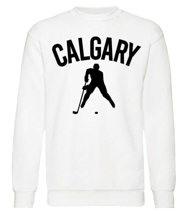 CALGARY