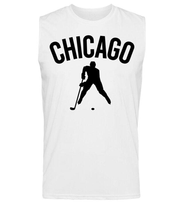 CHICAGO