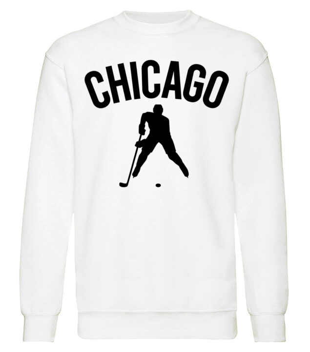 CHICAGO