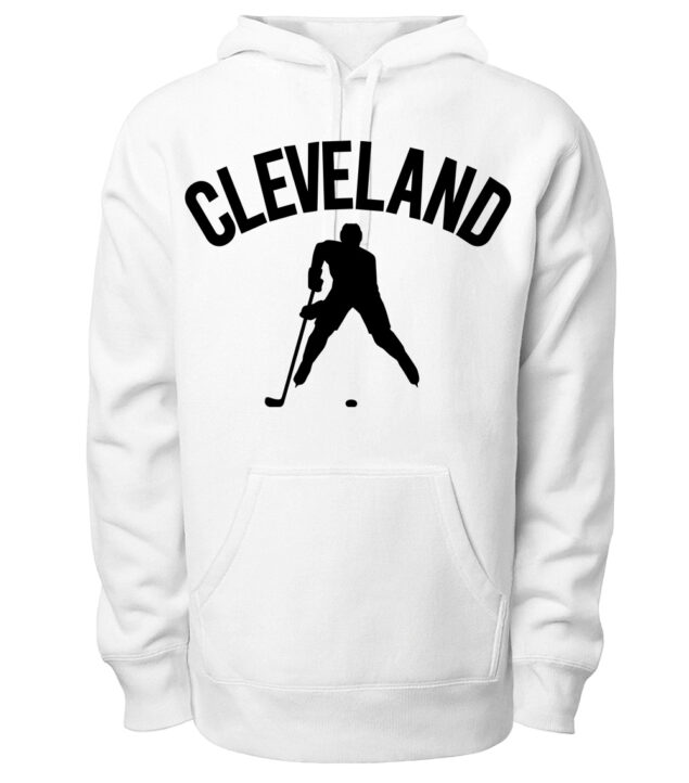 CLEVELAND