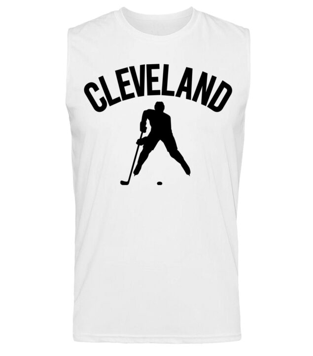 CLEVELAND
