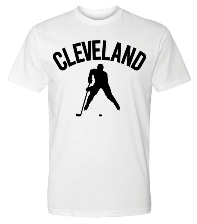CLEVELAND