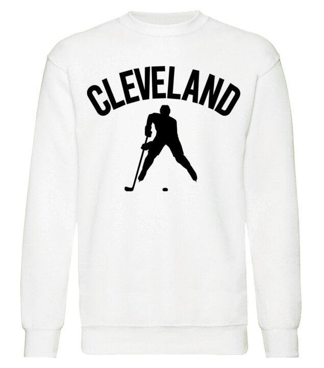 CLEVELAND