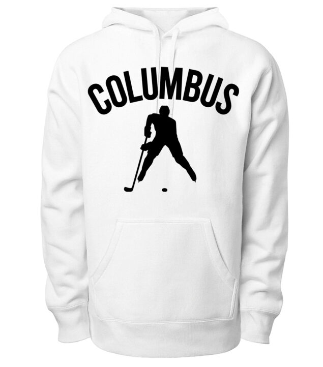 COLUMBUS