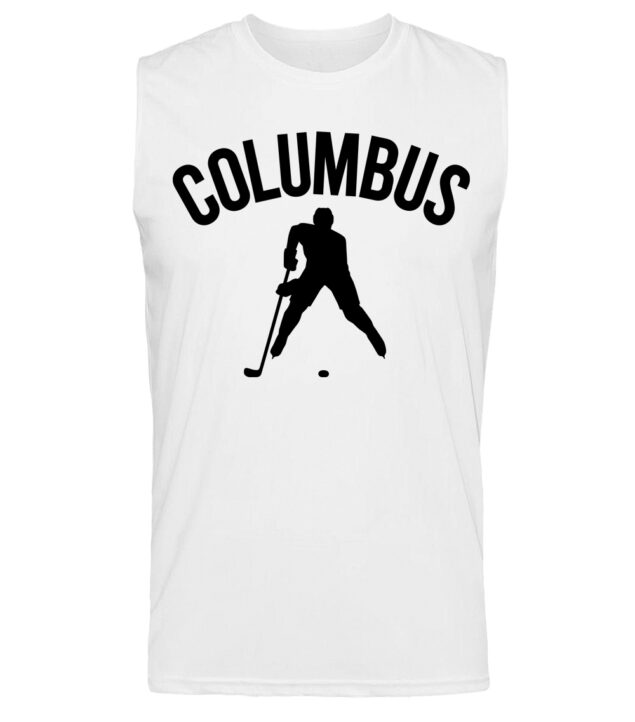 COLUMBUS