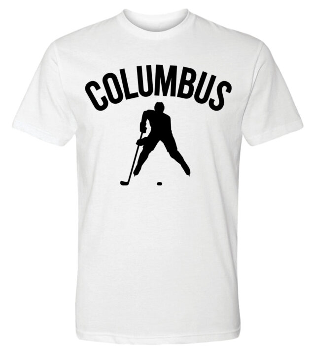 COLUMBUS