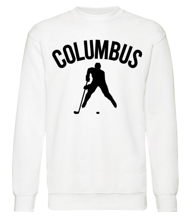 COLUMBUS