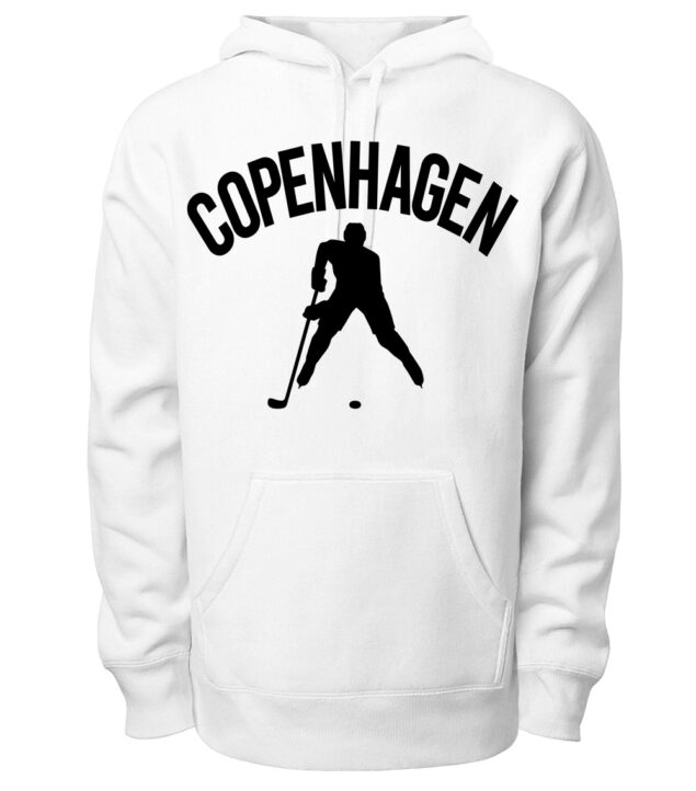 COPENHAGEN
