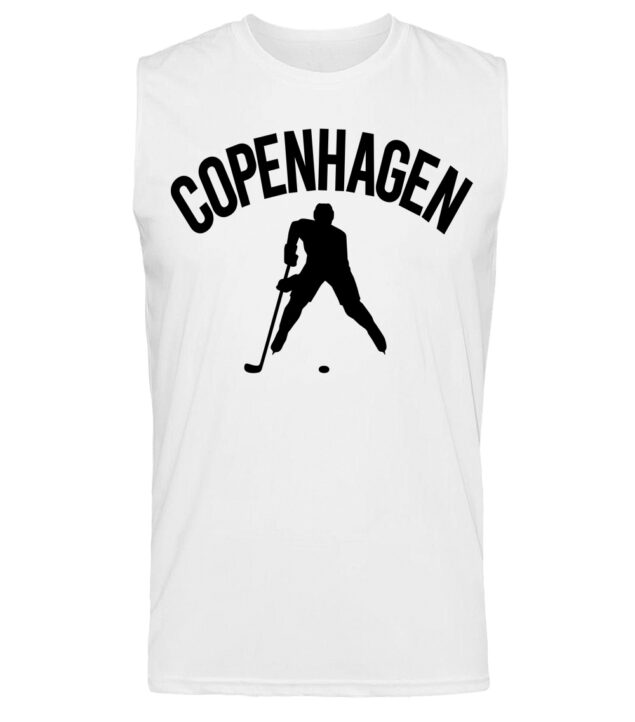 COPENHAGEN