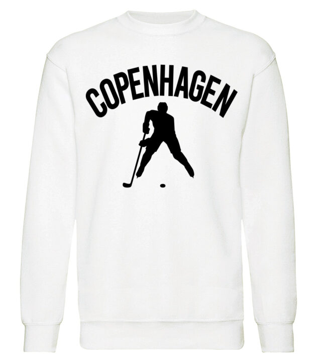 COPENHAGEN