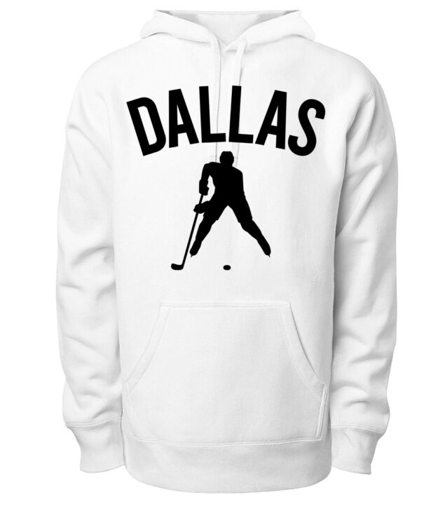 DALLAS