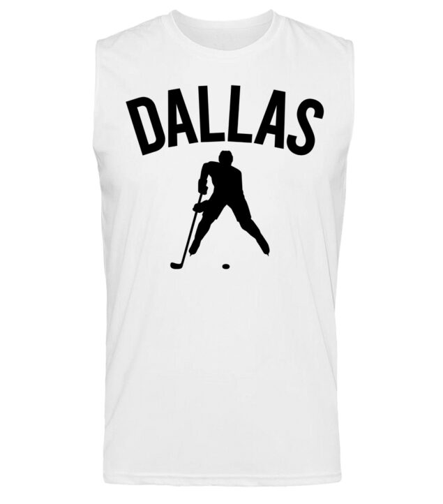 DALLAS
