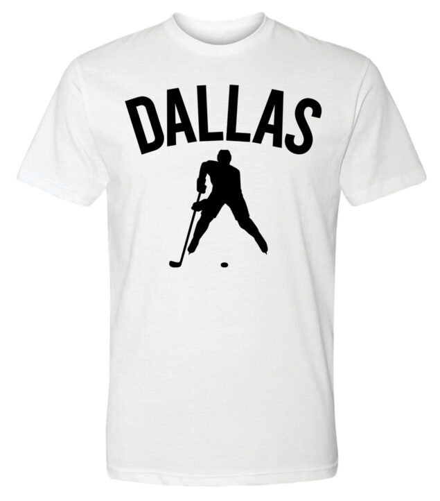 DALLAS
