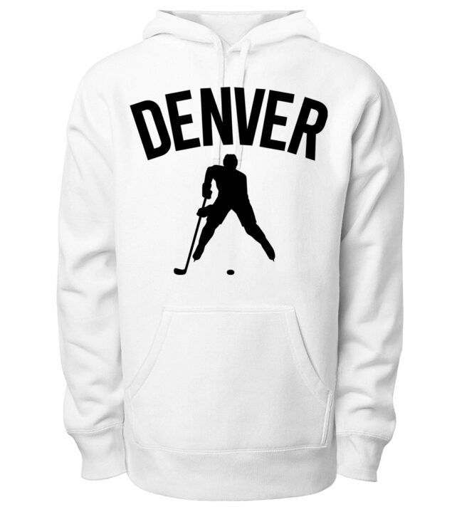 DENVER #1 of 2