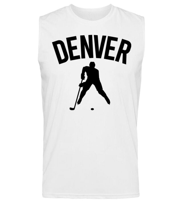 DENVER #1 of 2