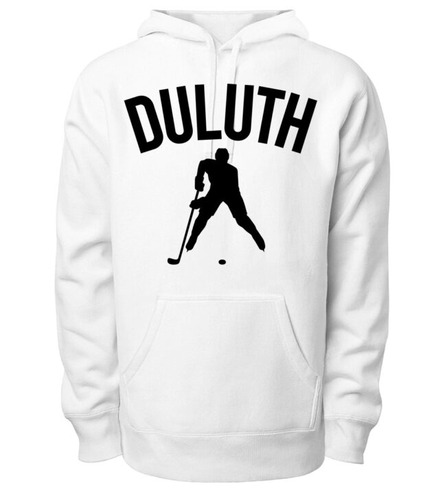 DULUTH