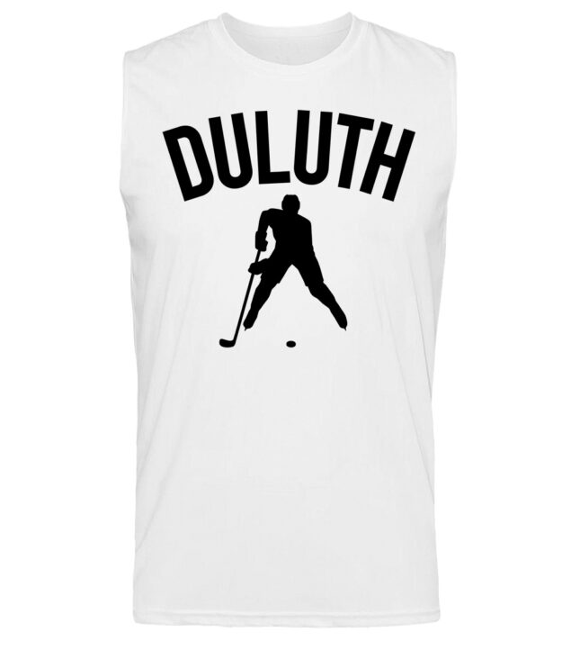 DULUTH