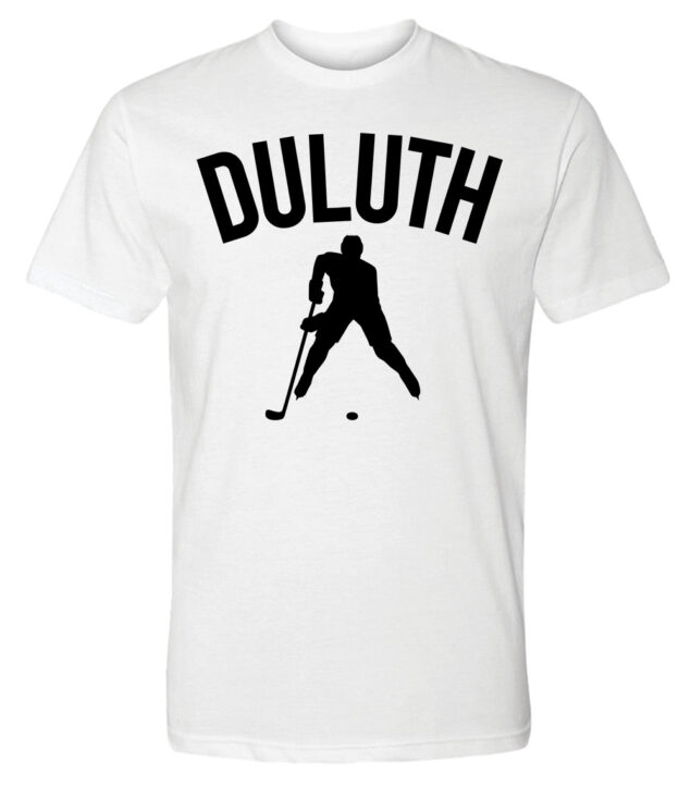 DULUTH