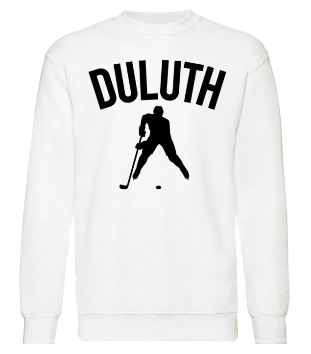 DULUTH
