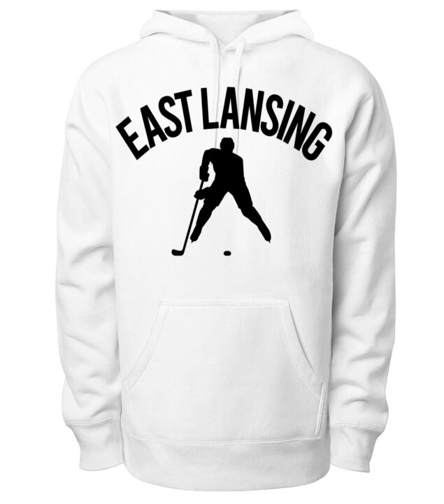 EAST LANSING