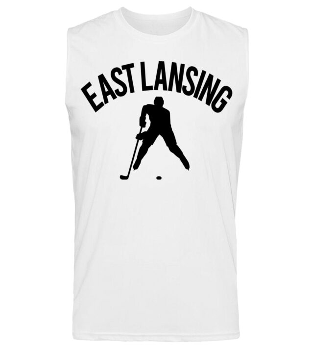 EAST LANSING