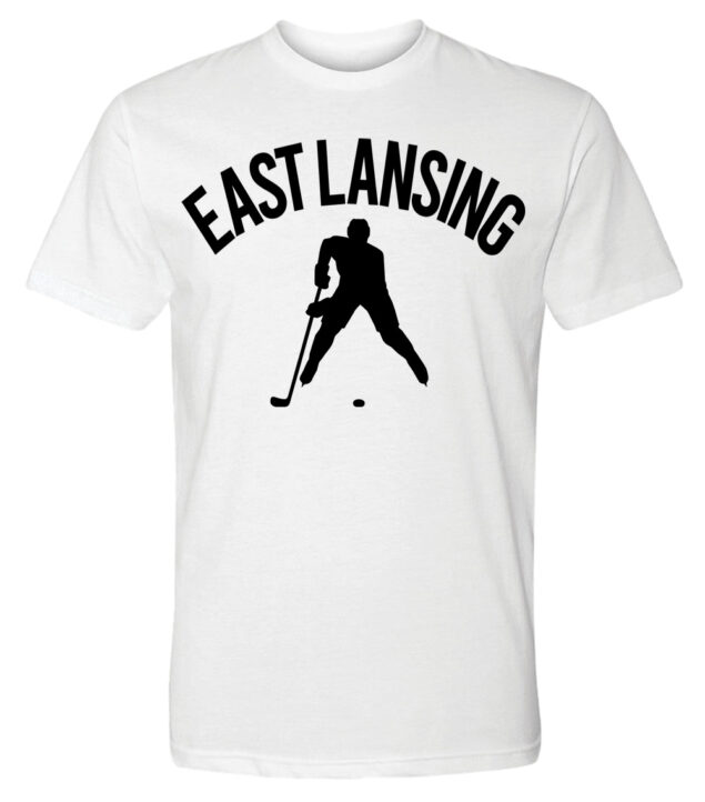 EAST LANSING